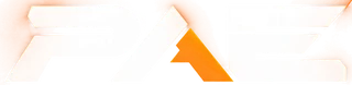PAE